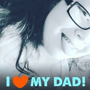 Meet your Posher, Jayla